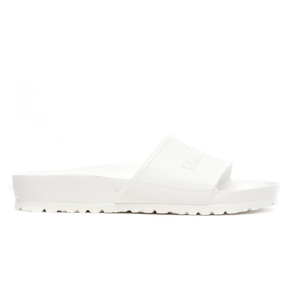 Birkenstock Barbados EVA White 1015399 2