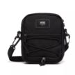 Vans MN Bail Shoulder Bag VN0A3I5S6ZC1