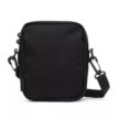 Vans MN Bail Shoulder Bag VN0A3I5S6ZC1