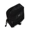 Vans MN Bail Shoulder Bag VN0A3I5S6ZC1