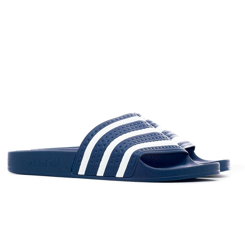 Adidas Adilette 288022