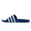 Adidas Adilette 288022