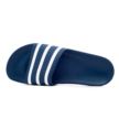 Adidas Adilette 288022