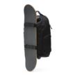 Vans DX Skatepack VN0A7SCJBLK1