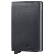 Secrid Slimwallet Original SO-GREY