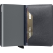 Secrid Slimwallet Original SO-GREY