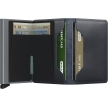 Secrid Slimwallet Original SO-GREY