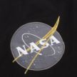 Alpha Industries NASA Reflective T 178501-365