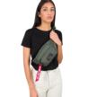 Alpha Industries Crew Waist Bag 196923-01