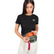 Alpha Industries Crew Waist Bag 196923-01