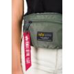 Alpha Industries Crew Waist Bag 196923-01