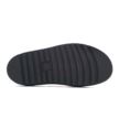 Dr. Martens Blaire Quad Platform Sandal DM27296001