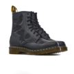 Dr. Martens 1460 DM24985001