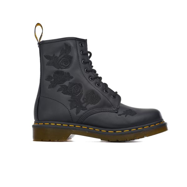 Dr. Martens 1460 DM24985001 2