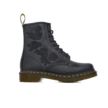 Dr. Martens 1460 DM24985001