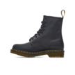 Dr. Martens 1460 DM24985001