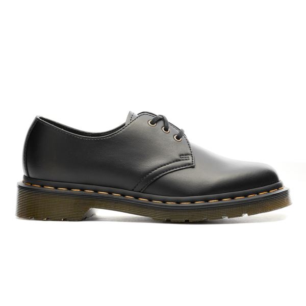 Dr. Martens 1461 Vegan DM14046001 2