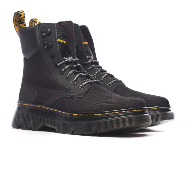 Dr. Martens 1460 Bex - 198$, DM25345001