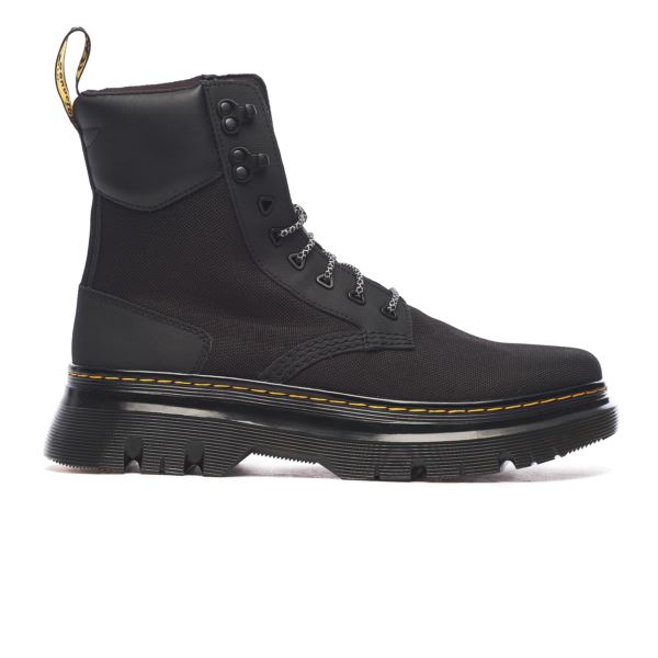 Buty Dr. Martens Tarik DM27017001 2