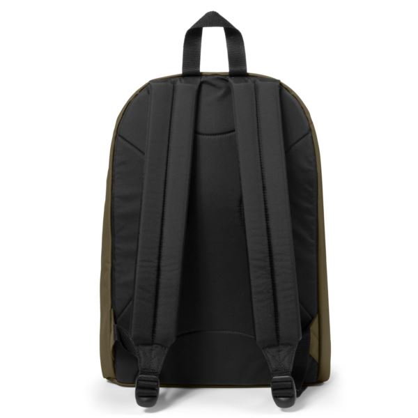 Eastpak Out Of Office Army Olive EK000767J321 2