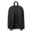 Eastpak Out Of Office Army Olive EK000767J321