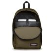 Eastpak Out Of Office Army Olive EK000767J321