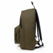 Eastpak Out Of Office Army Olive EK000767J321