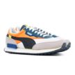 Puma Future Rider Play On 371149 77