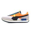 Puma Future Rider Play On 371149 77