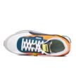 Puma Future Rider Play On 371149 77