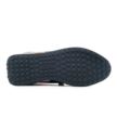Puma Future Rider Play On 371149 77