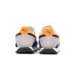 Puma Future Rider Play On 371149 77