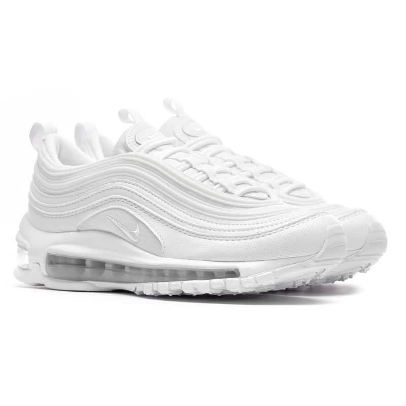 Nike AIR MAX 97 (GS) 921522-104