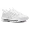 Nike AIR MAX 97 (GS) 921522-104