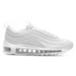 Nike AIR MAX 97 (GS) 921522-104