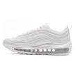 Nike AIR MAX 97 (GS) 921522-104