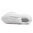 Nike AIR MAX 97 (GS) 921522-104