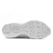 Nike AIR MAX 97 (GS) 921522-104