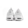 Nike AIR MAX 97 (GS) 921522-104