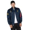 Alpha Industries Falcon II 156109-07