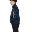 Alpha Industries Falcon II 156109-07