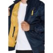 Alpha Industries Falcon II 156109-07