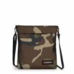 Eastpak LUX CAMO EK00053D1811