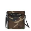 Eastpak LUX CAMO EK00053D1811