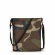 Eastpak LUX CAMO EK00053D1811