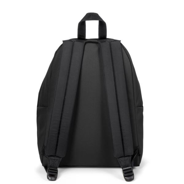 Eastpak PADDED PAK'R Black EK0006200081 2