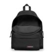 Eastpak PADDED PAK'R Black EK0006200081