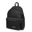 Eastpak PADDED PAK'R Black EK0006200081