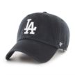 47 brand MLB Los Angeles Dodgers B-RGW12GWS-BKJ