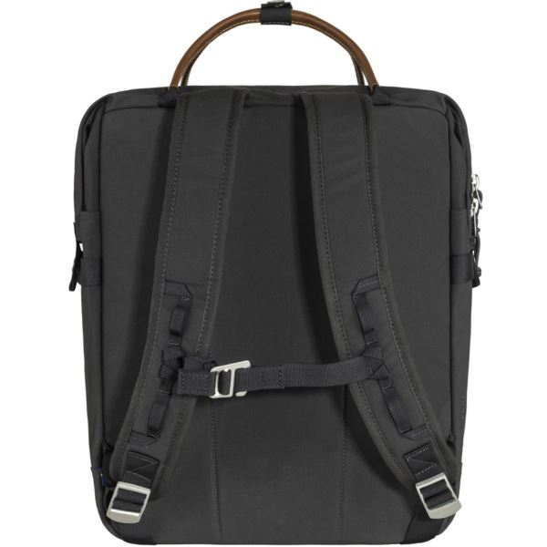 Fjallraven Haulpack No.1 23340-030 2